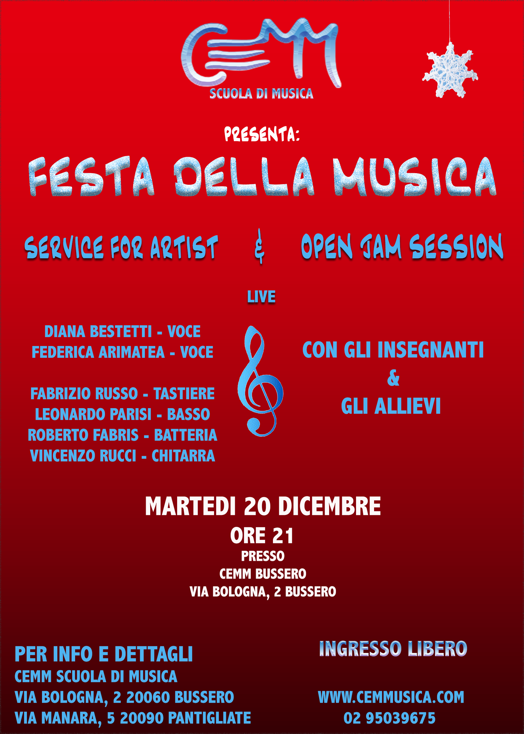 festa-della-musica-martedi-20-dicembre