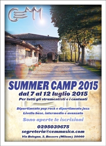 summer-camp-2015
