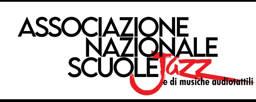 corsi di musica Milano