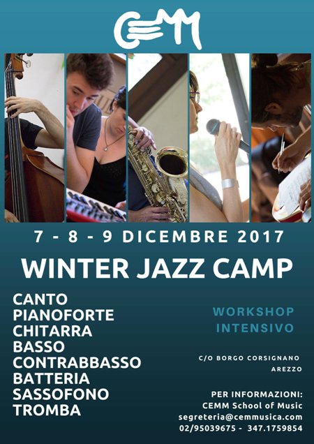 winter-jazz-camp-7-8-9-dicembre-2017