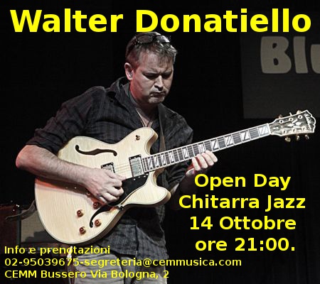 open-day-chitarra-jazz-di-walter-donatiello