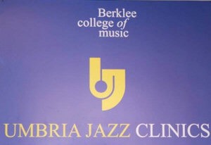 berklee-college-of-music-umbria-jazz-clinics