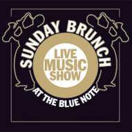 sunday-brunch-blue-note